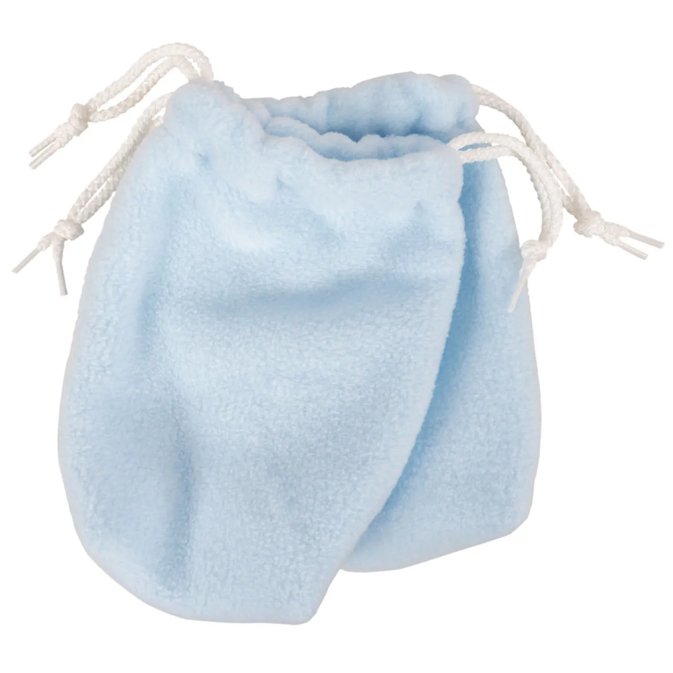Stirrup Cozies