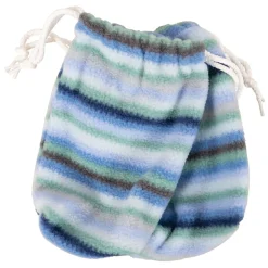 Stirrup Cozies