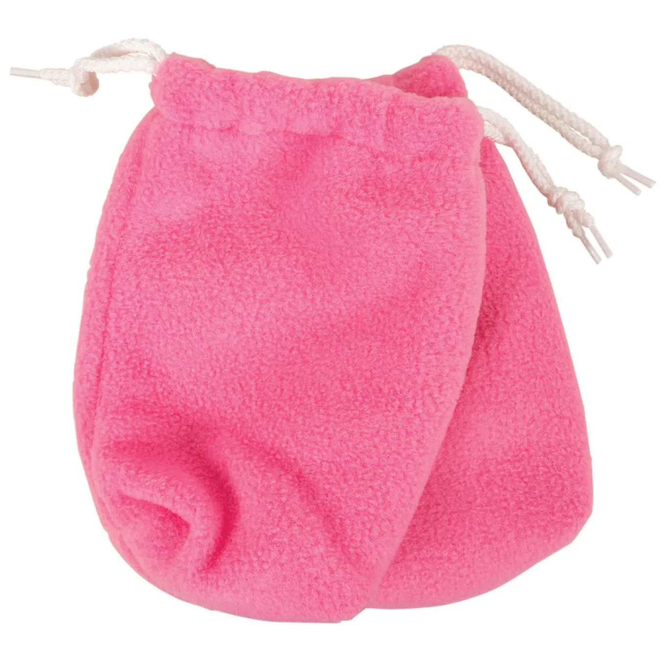 Stirrup Cozies