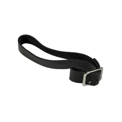 Stop Watch Strap