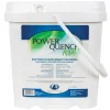 Strictly Equine Power Quench Apple 2.27 kg