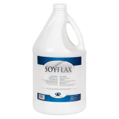 Strictly Equine Soy Flax Oil 4 L