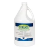 Strictly Equine Zorbate 3.8 L