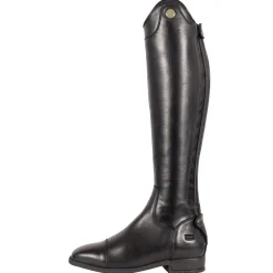 Stride Competition Dress Boots