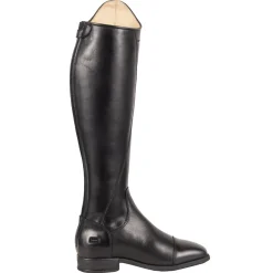 Stride Competition Dress Boots