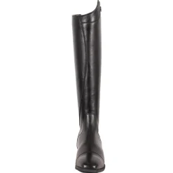 Stride Competition Dress Boots
