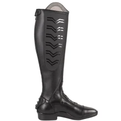 Stride Sport Field Boots