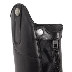 Stride Sport Field Boots