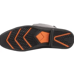 Stride Sport Field Boots