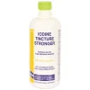 Stronger Iodine Tincture 7% 500 mL