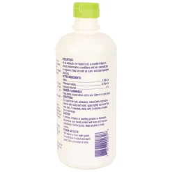 Stronger Iodine Tincture 7% 500 mL