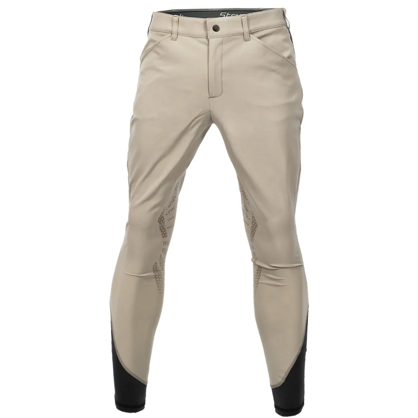 Struck Men's 50 Series Breech