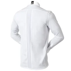 Struck Series 1 Long Sleeve Show Shirt - Men's