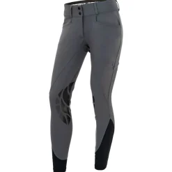 Struck Women's 60 Series Breech