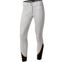 Struck Women's 50 Series Breech
