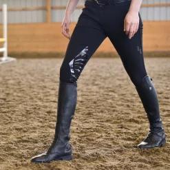 Struck Women's 50 Series Breech
