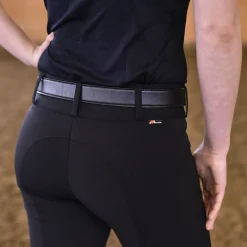 Struck Women's 50 Series Breech