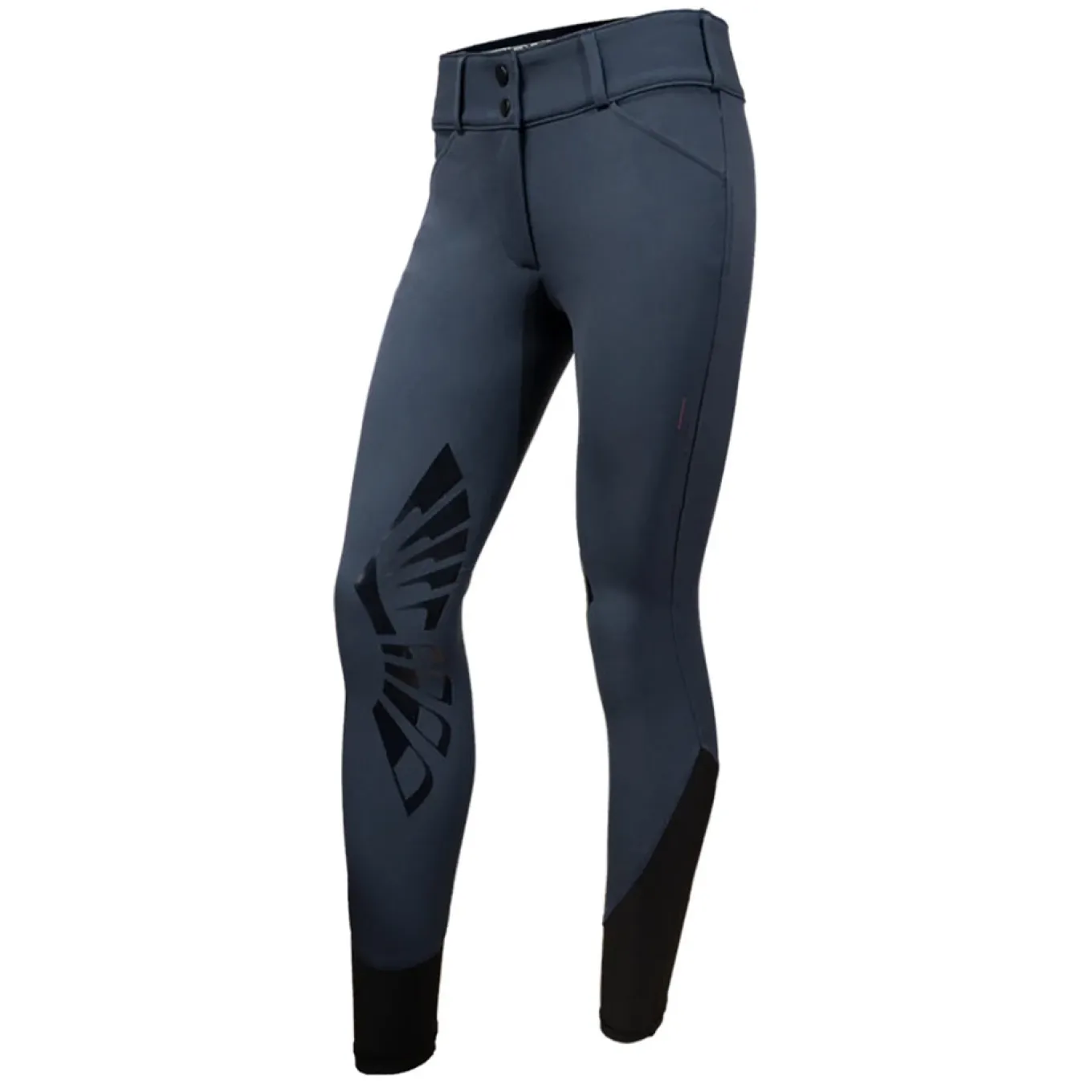 Struck Women's 50 Series Breech