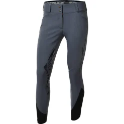 Struck Women's 50 Series Breech