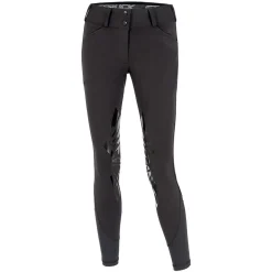 Struck Women's 50 Series Breech