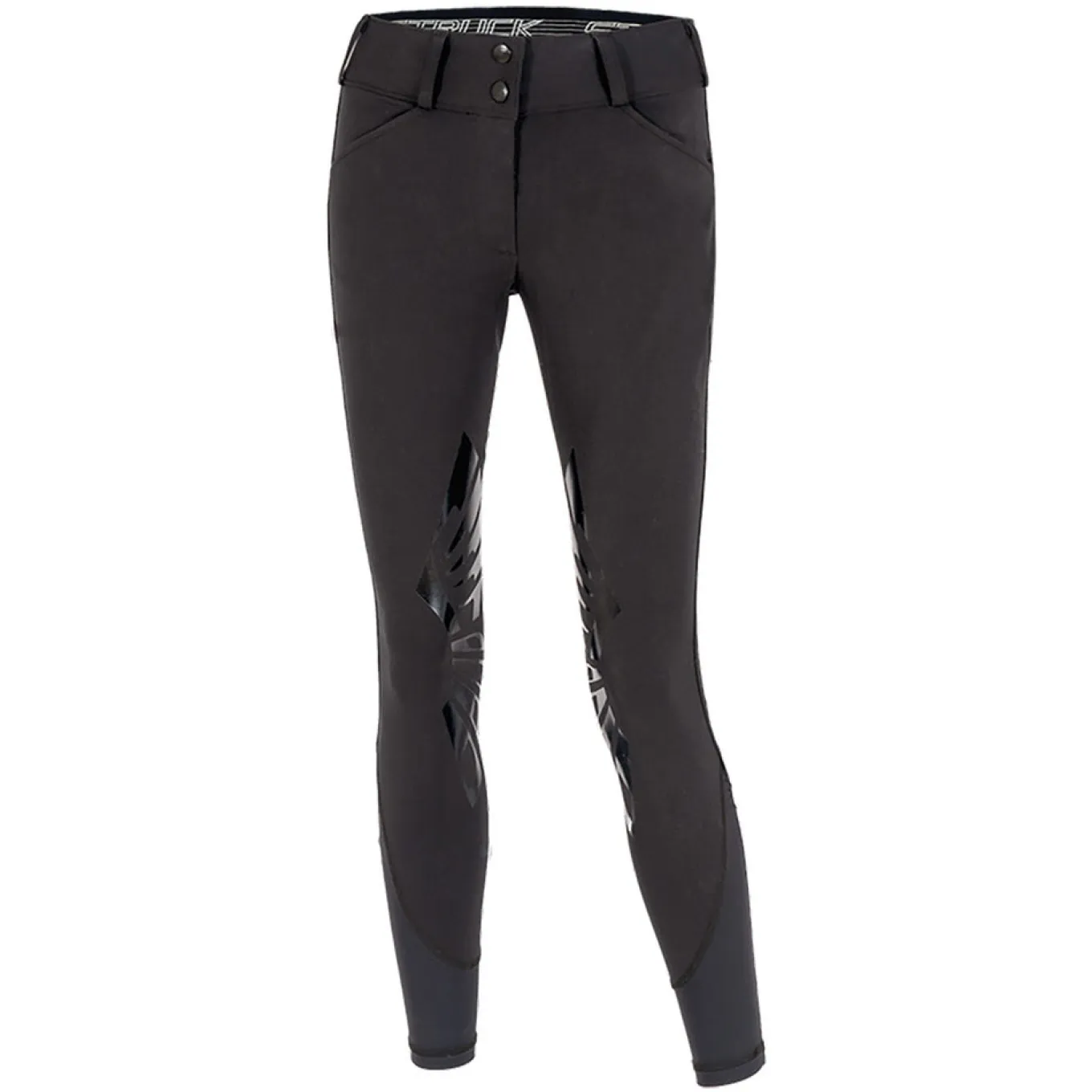 Struck Women's 50 Series Breech
