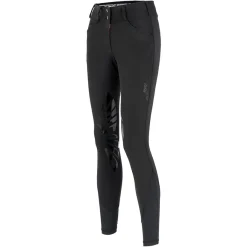 Struck Women's 50 Series Breech