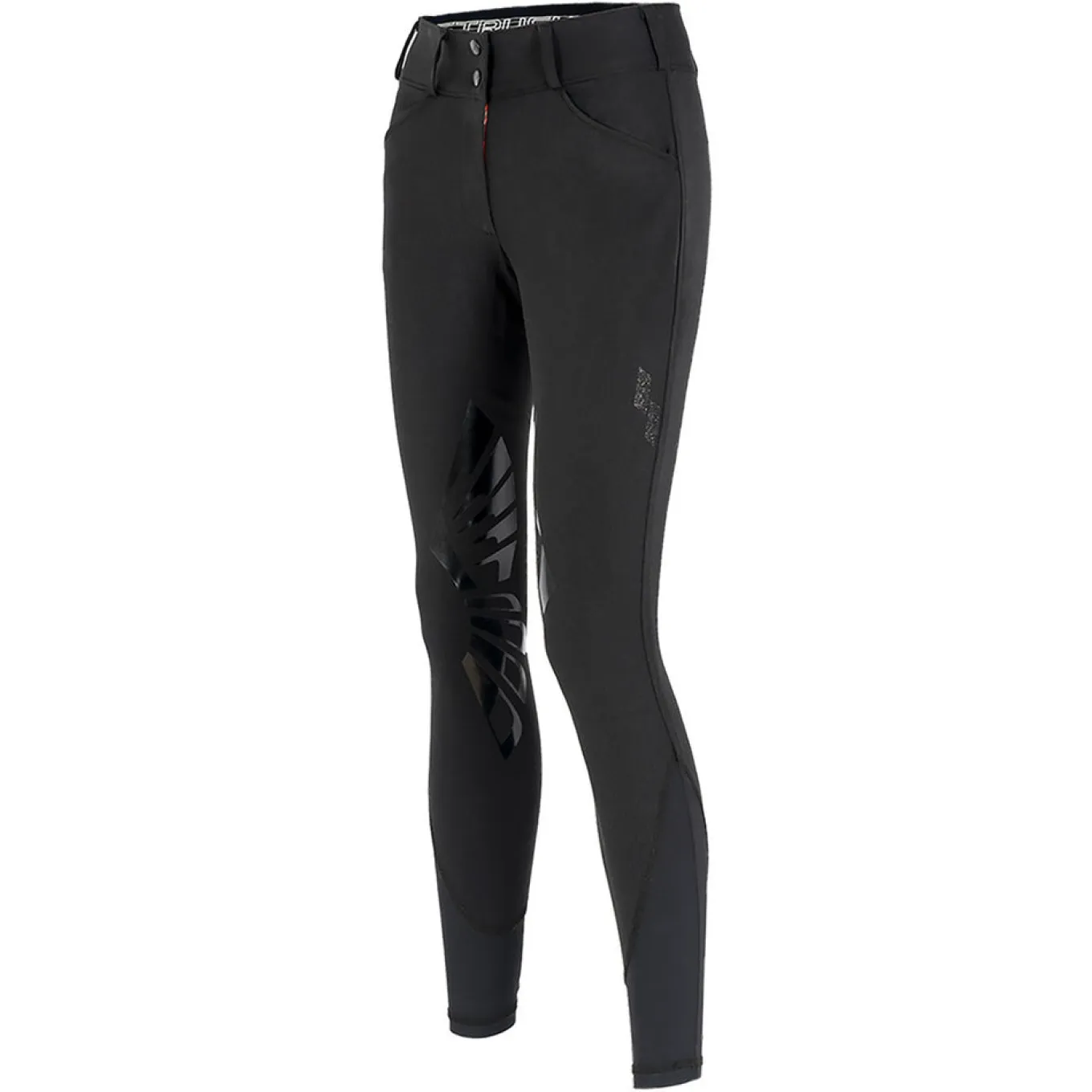 Struck Women's 50 Series Breech