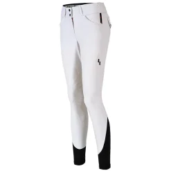 Struck Women's 55 Series Breech