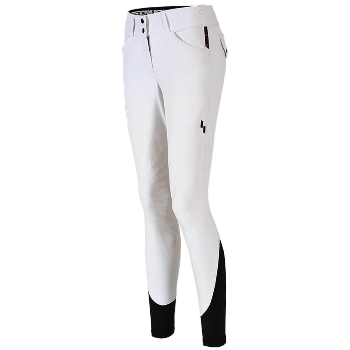 Struck Women's 55 Series Breech