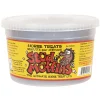 Stud Muffins Horse Treats 567 g
