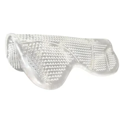 Summit Gel Pad
