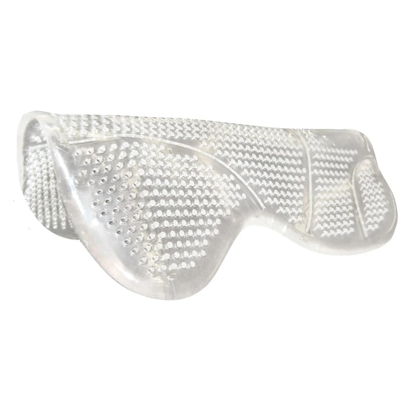 Summit Gel Pad