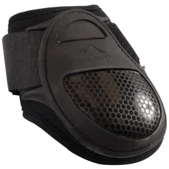 Summit Hind Fetlock Boots