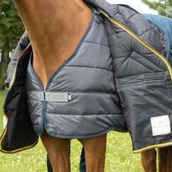 Summit Nova Liner 150 g