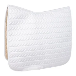 Summit Sydney Dressage Saddle Pad