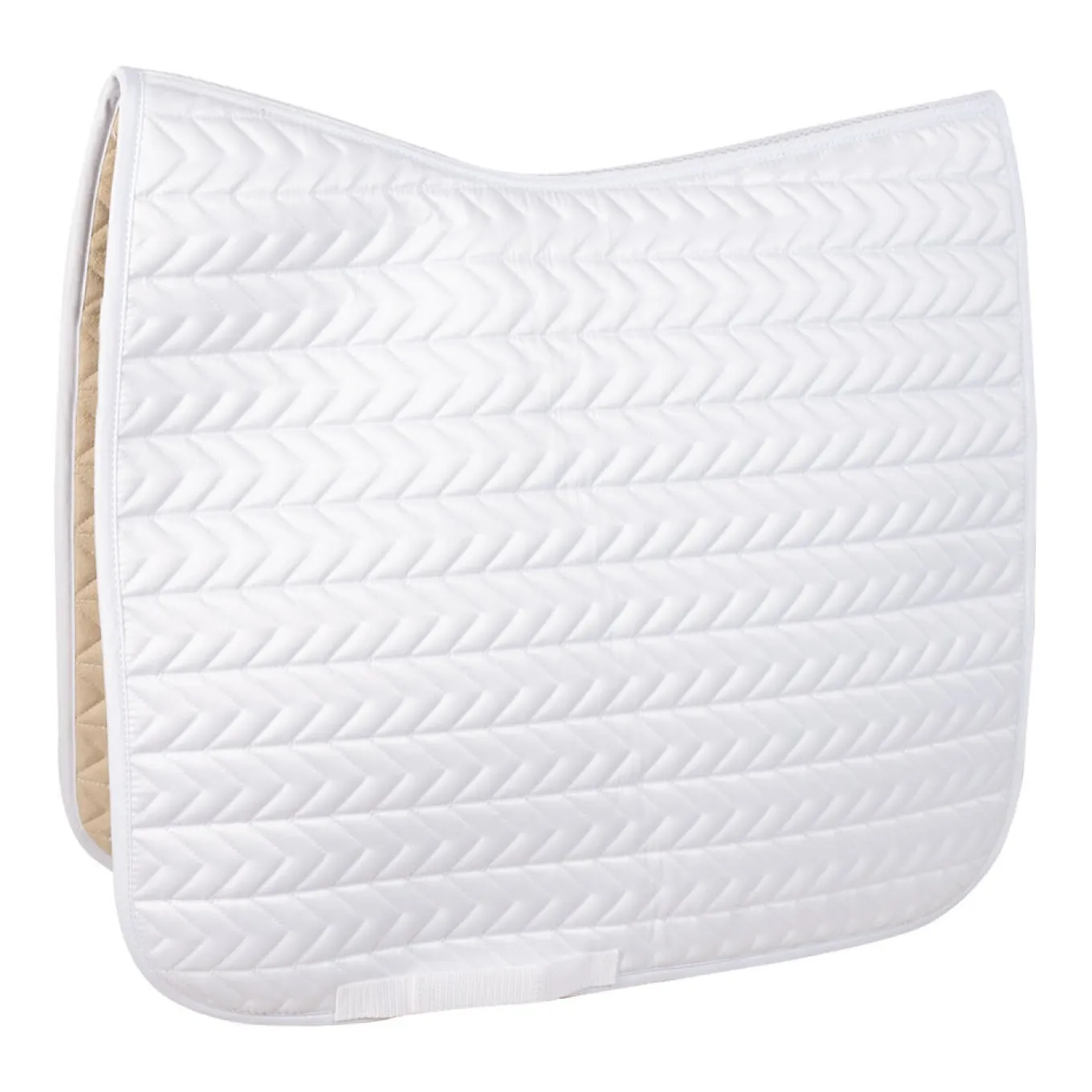 Summit Sydney Dressage Saddle Pad