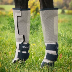 Summit Verano Fly Boots