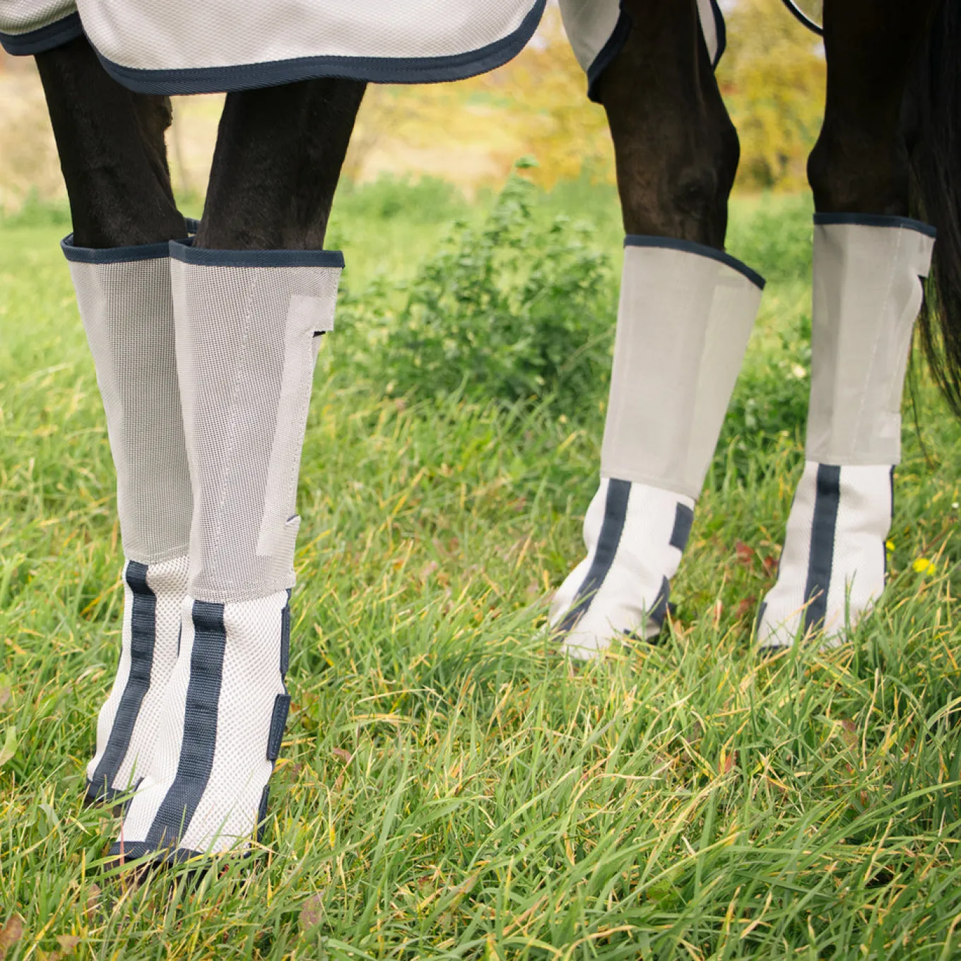 Summit Verano Fly Boots