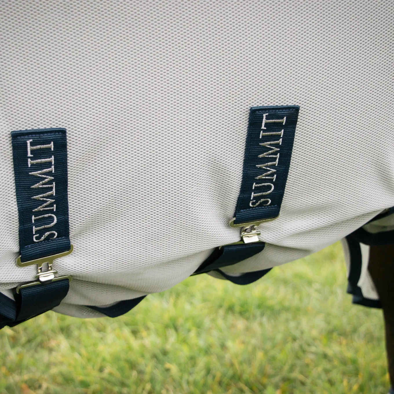 Summit Verano Fly Rainsheet 0 g