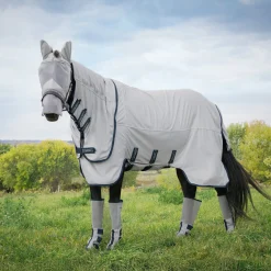Summit Verano Fly Sheet 0 g