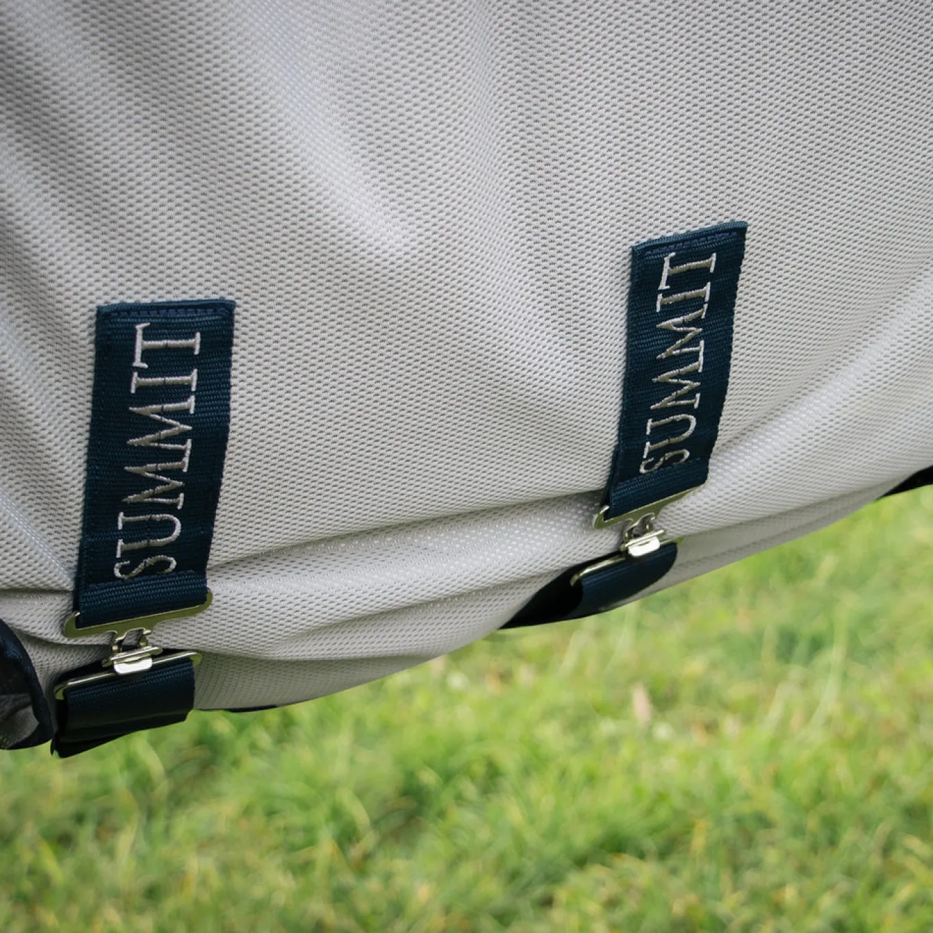 Summit Verano Fly Sheet 0 g