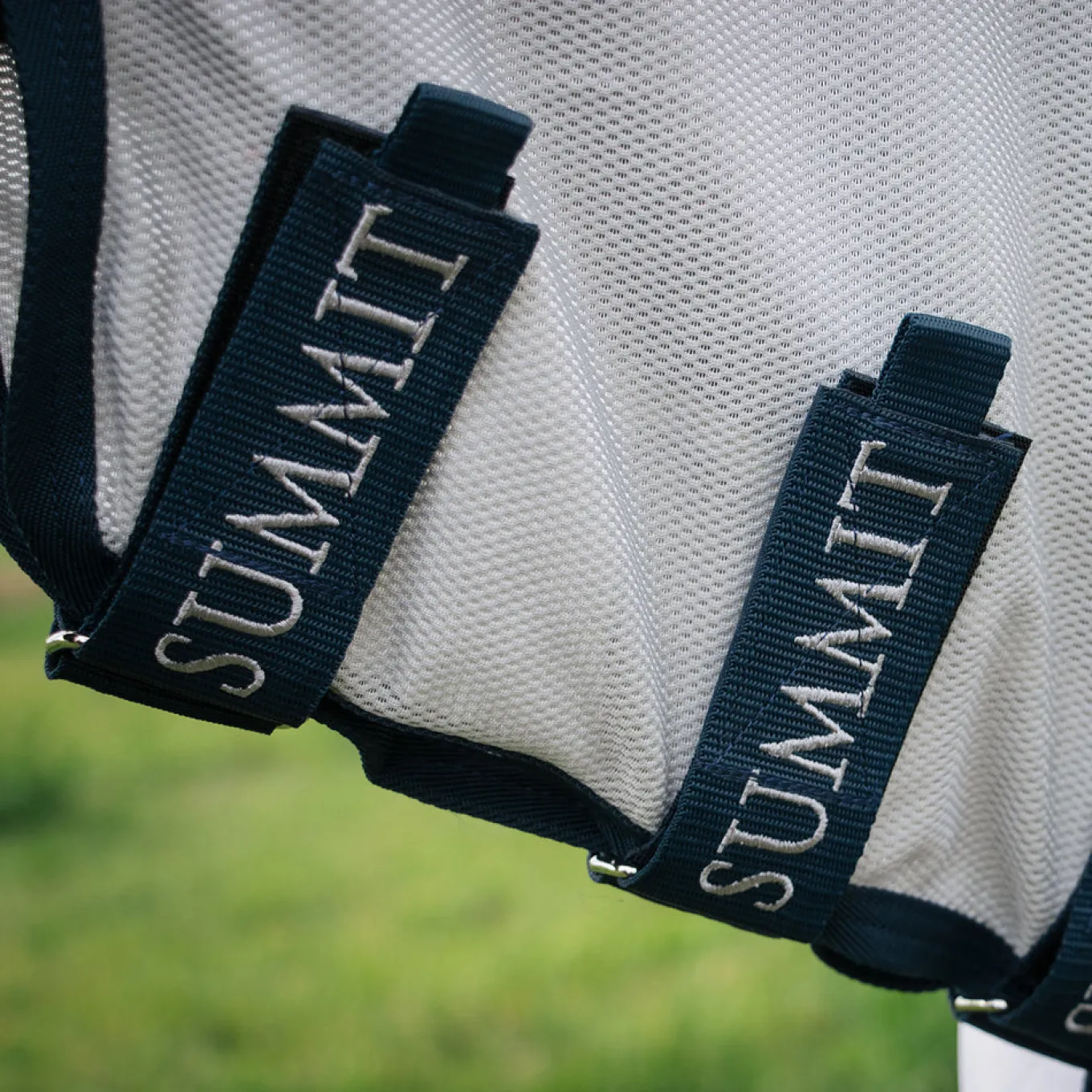 Summit Verano Fly Sheet 0 g