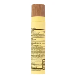 Sun Bum SPF 45 Face Mist 100 mL