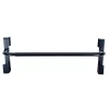 Supra Adjustable Tack & Blanket Rack