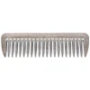 Supra Aluminum Pulling Comb