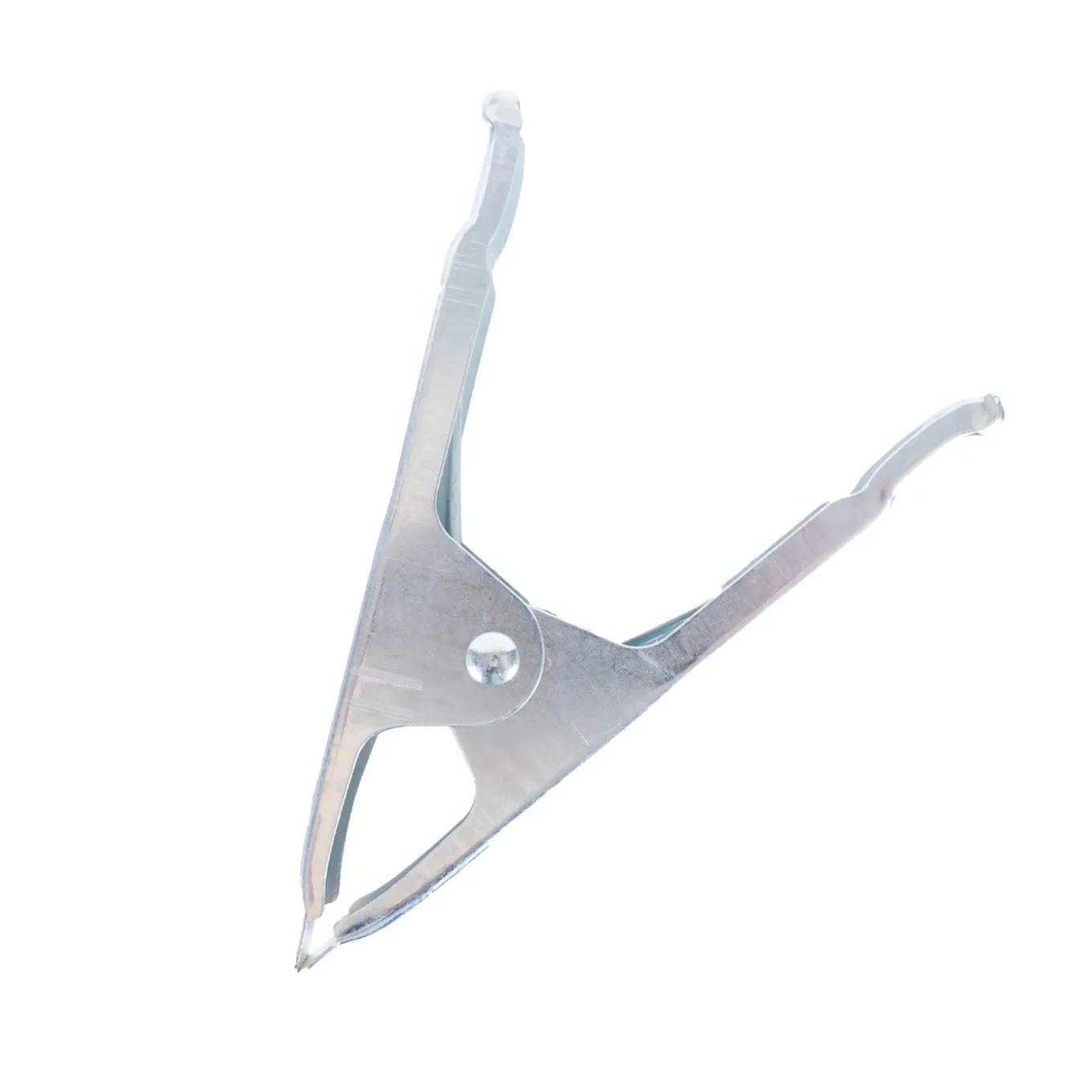 Supra Blanket Clamp
