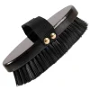 Supra Body Brush