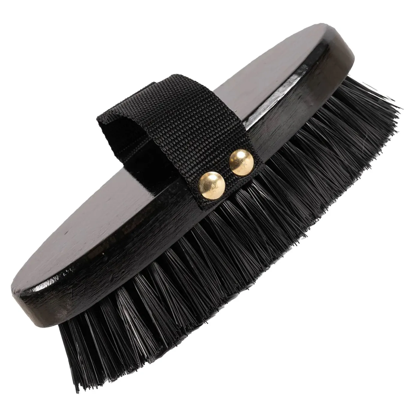 Supra Body Brush