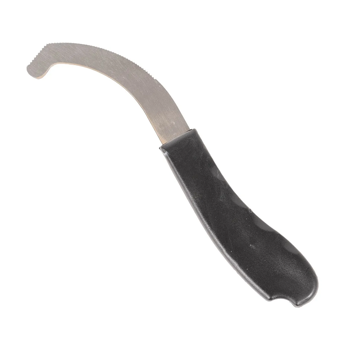 Supra Bot Knife
