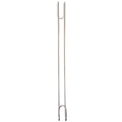 Supra Bridle Rack Hook 40 cm